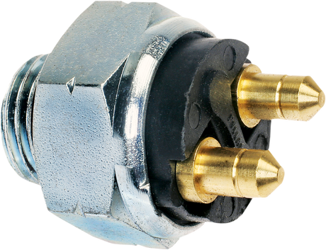 STANDARD MOTOR PRODUCTS Neutral Switch - 33900-99 MC-NSS7