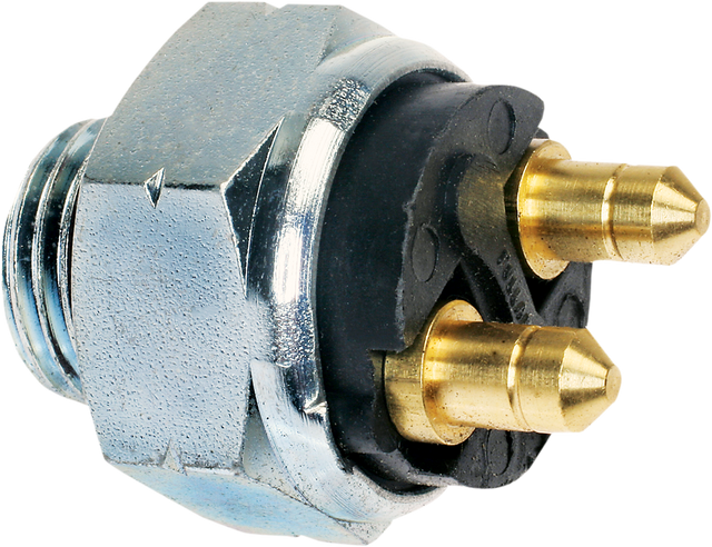 STANDARD MOTOR PRODUCTS Neutral Switch - 33900-99 MC-NSS7