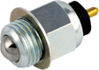 STANDARD MOTOR PRODUCTS Neutral Switch - 33926-06B MC-NSS8