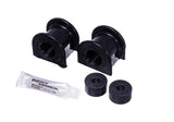 Energy Suspension 8.5141G Front Sway Bar Bushings for Toyota 4Runner (1996-2009), 26mm Bar Diameter