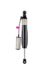 ARB Old Man Emu BP-51 Bypass Shock Absorber for Toyota Land Cruiser Rear