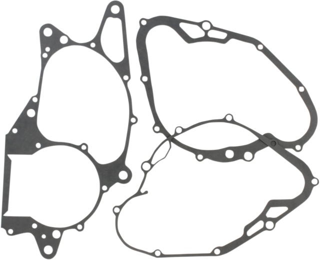 COMETIC Bottom End Gasket Kit for Husqvarna C3322 - Engine Rebuild Gasket Set
