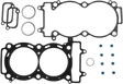 COMETIC Top End Gasket Kit for Polaris Engines - 93.5 mm, Part C3446-EST