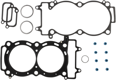 COMETIC Top End Gasket Kit for Polaris Engines - 93.5 mm, Part C3446-EST