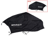 BRONCO PREMIUM UTV COVER - POLARIS RANGER (2883419)