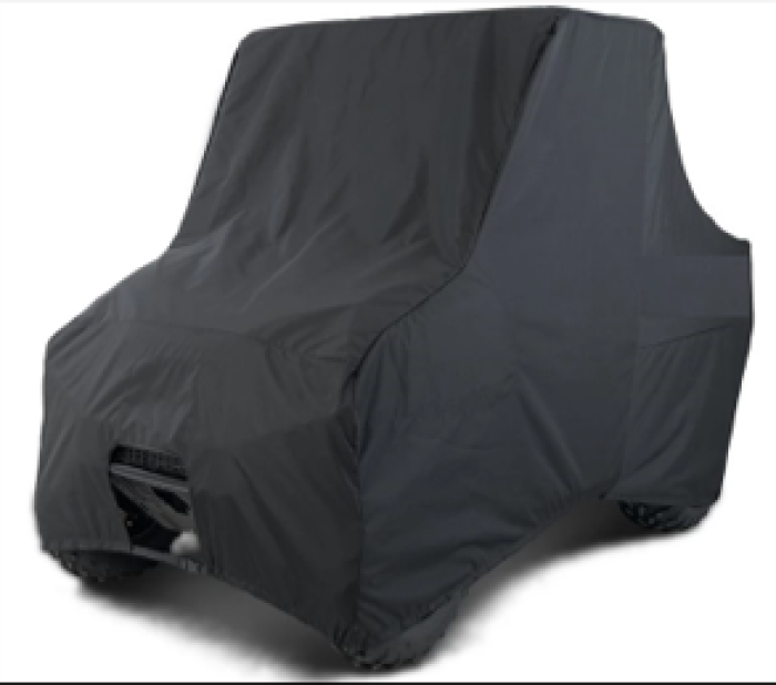 BRONCO PREMIUM UTV COVER - POLARIS GENERAL (2881841)