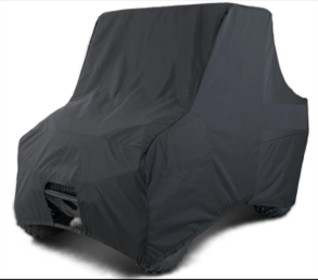 BRONCO PREMIUM UTV COVER - POLARIS GENERAL (2881841)