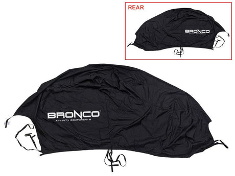 BRONCO PREMIUM UTV COVER - POLARIS GENERAL (2881841)