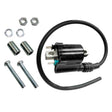 BRONCO IGNITION COIL