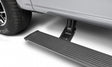 AMP Research PowerStep Plug-N-Play Automatic Running Boards for 2021-2024 Ford F-150 Hybrid and Lightning