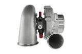 Turbosmart TS-2-7170B-VB107E Water Cooled V-Band Turbocharger with 1.07AR and External Wastegate