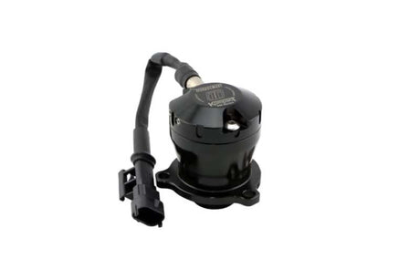 Turbosmart BOV Kompact EM Plumb Back VR3 for Jeep Wrangler JL 2.0 Turbo