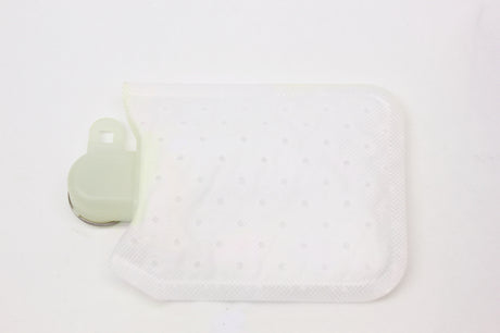 Walbro Part 1250571 Universal Fuel Sock for Automotive Fuel Systems