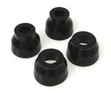 Energy Suspension 9.13125G Ball Joint Dust Boot Set for Chevrolet Nova, Oldsmobile F85, Chevrolet El Camino, and More