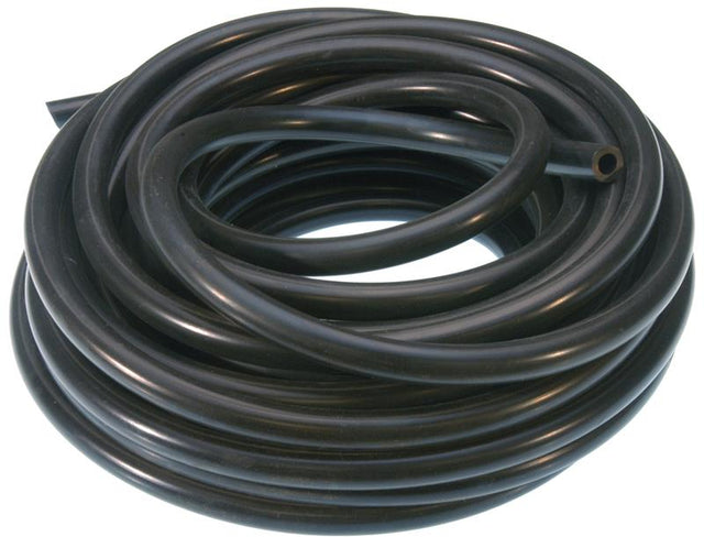 Gates 5/32in ID 5/16in OD x 50ft Windshield Washer & Vacuum Hose 30in Hg Tubing *Not Reinforced*