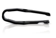 Acerbis 14+ Kawasaki KX85, KX100 & KX112 Chain Slider - Black | Part #2404190001