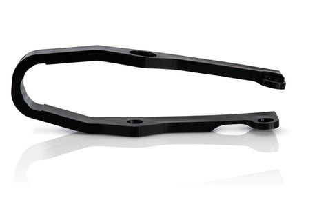 Acerbis 14+ Kawasaki KX85, KX100 & KX112 Chain Slider - Black | Part #2404190001