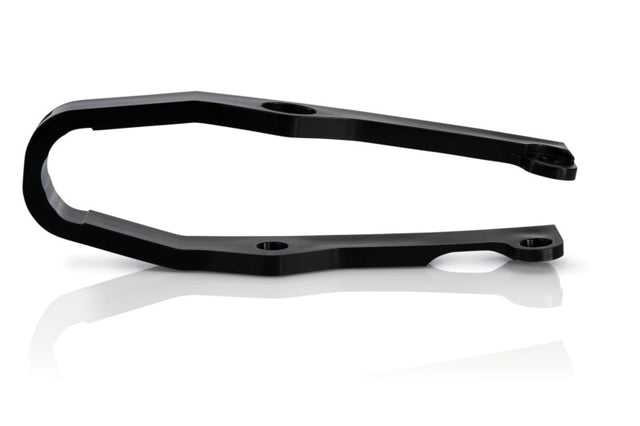 Acerbis 14+ Kawasaki KX85, KX100 & KX112 Chain Slider - Black | Part #2404190001