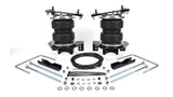 Air Lift LoadLifter 5000 Air Spring Kit for 2023-2025 Ford F-350 DRW 4WD