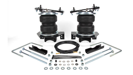 Air Lift LoadLifter 5000 Air Spring Kit for 2023-2025 Ford F-350 DRW 4WD