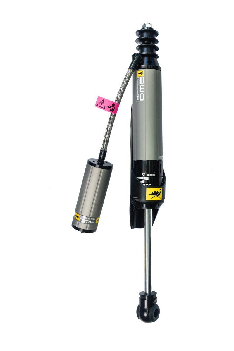 ARB Old Man Emu BP-51 Bypass Shock Absorber for Toyota Land Cruiser Rear