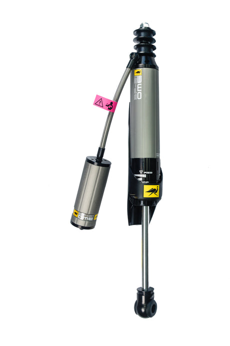 ARB Old Man Emu BP-51 Bypass Shock Absorber for Toyota Land Cruiser Rear