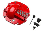 ARB Differential Cover for Ford 8.8 Inch Axles - Red