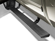 AMP Research PowerStep Automatic Running Boards for 2007-2014 Chevy Silverado & GMC Sierra