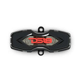 DS18 AFS Mini ANL Fuse Holder with 150A Fuse for Automotive, 4-Gauge In and Out, Part #FHAFS-150A