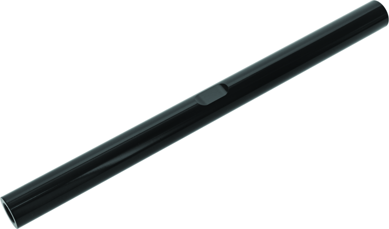 DragonFire Racing Heavy Duty Tie Rods for Can-Am Maverick – Part Number 521169