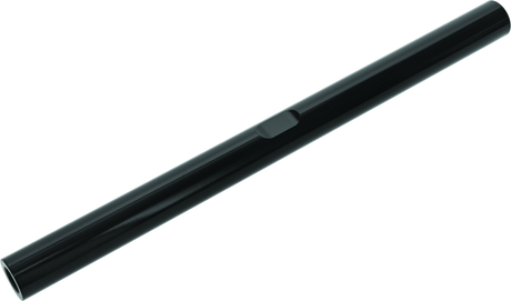 DragonFire Racing Heavy Duty Tie Rods for Can-Am Maverick – Part Number 521169