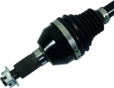 DragonFire Racing Hydra Axle for Can-Am Maverick X3 900 X MR Turbo R (2017-2019) – Front Right Replacement Part