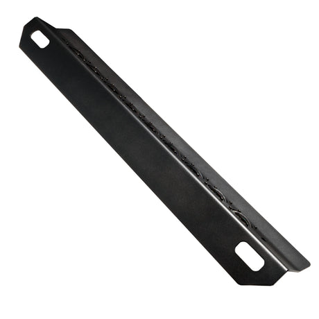 ORACLE Lighting 2019+ Jeep Wrangler JL Skid Plate w/ Integrated LED Emitters - Yellow