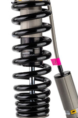 ARB Old Man Emu BP-51 Coilover Shock Absorber for Toyota Land Cruiser (Front Right)