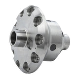 ARB Air Locker Differential for Jeep JK Rubicon – Part RD157