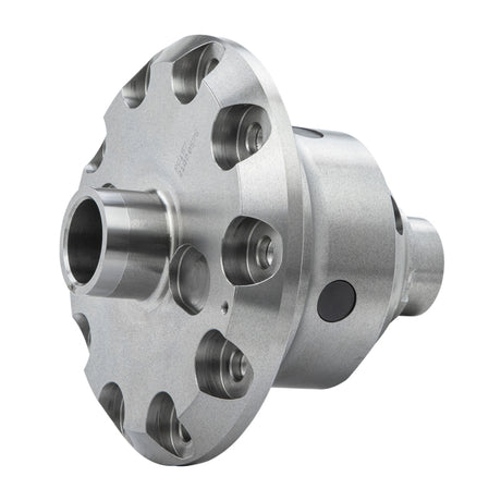 ARB Air Locker Differential for Jeep JK Rubicon – Part RD157