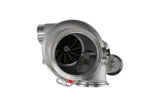 Turbosmart TS-2-5862B-VB082I Water Cooled V-Band Turbocharger with 0.82 A/R Internally Wastegated