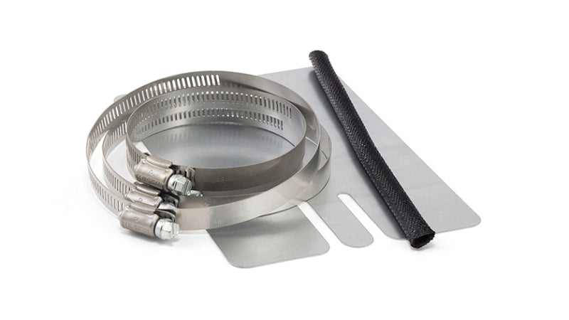 Air Lift LoadLifter 5000 Air Spring Kit for 2023-2025 Ford F-350 DRW 4WD