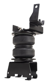 Air Lift LoadLifter 5000 Ultimate Kit for 2016-2023 Nissan Titan XD – Load-Leveling & Shock Absorption