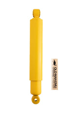 ARB / Old Man Emu Discovery II 1999-2004 Steering Damper – Enhanced Vehicle Stability and Control