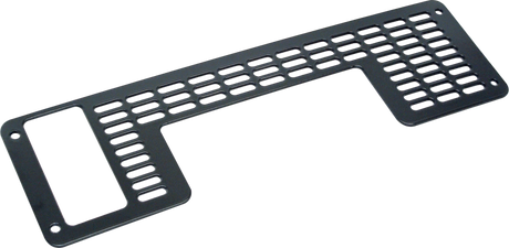 KFI Ranger Grill - Wide