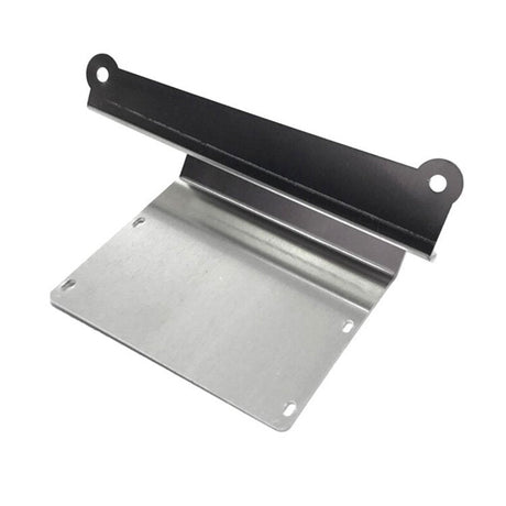 Oracle Trigger Jeep Jl-Jt Inner Fender Controller Bracket