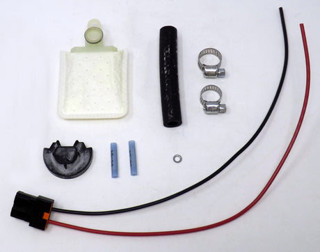 Walbro Fuel Pump Kit for 1984-1992 Toyota Supra MK3 and 1991-1994 Toyota MR2