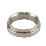 Turbosmart Gen-V WG38 Ultra-Gate 38mm Valve Seat for External Wastegate