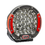 ARB Intensity SOLIS 36 LED Spot Driving Light - Precision Australian Automotive Lighting