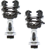 KOLPIN Rhino Grip Pro Linq Part #21563 for Heavy-Duty Vehicles with Universal Mount System