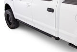 AMP Research PowerStep XL Electric Running Boards for 2015-2018 Ford F-150 SuperCrew