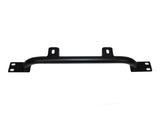 KC HiLiTES 97-06 Jeep TJ Front Multi-Tab Bumper Mount Light Bar - Black
