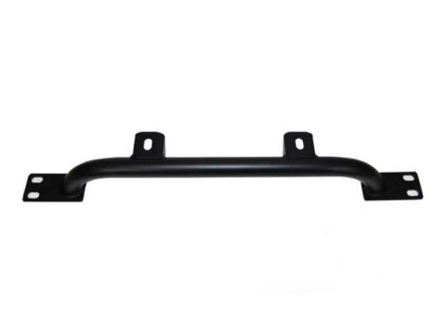 KC HiLiTES 97-06 Jeep TJ Front Multi-Tab Bumper Mount Light Bar - Black