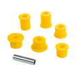 ARB Old Man Emu Rear Leaf Spring Bushing Kit for Jeep YJ Wrangler Part OMESB87